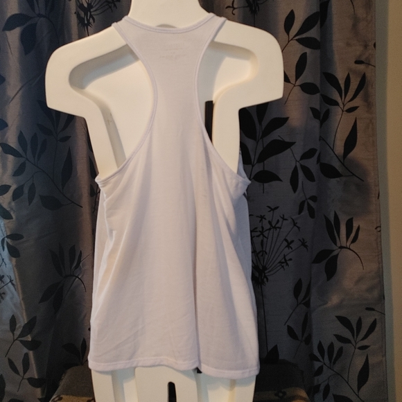 Tank Top - Picture 2 of 3